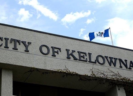 Developer sues Kelowna after dream of second crossing disappears