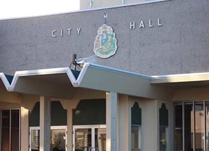 City councillor says Penticton's new code of conduct will create problems