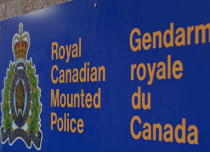 New peace officers easing Kelowna RCMP workload