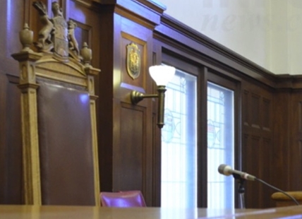 Vernon man claims sex was consensual, judge disagrees