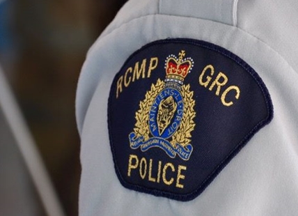 Man identified in connection to alleged Kamloops assault of youth