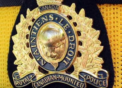 Kootenay cop transferred for what he said to female officers