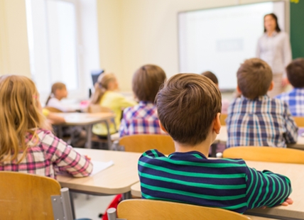 B.C. music teacher suspended for letting class sing through lockdown