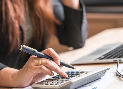 Kamloops bookkeeper going to jail for dental insurance fraud