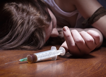 What Kamloops, Okanagan public can expect when saving overdose victims