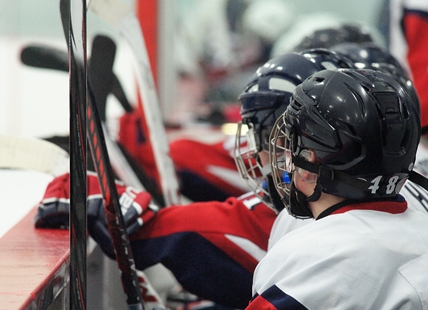 Date set for this year's NHL Young Stars Classic in Penticton