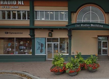 UPDATE: News employees at RadioNL in Kamloops have been fired