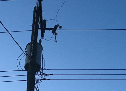 Two Kamloops contractors fined after workers electrocuted by power lines