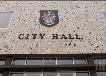 Kamloops mayor fails to stall extra bylaw funding