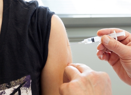 Can't remember if you're vaccinated for measles? Interior Health says you should find out