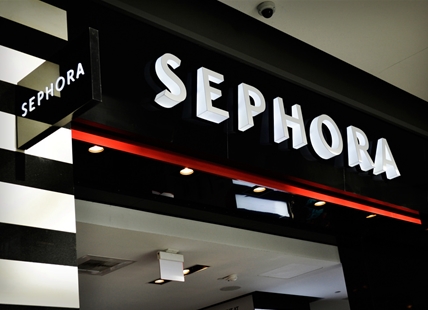 Kamloops' Sephora is holding a strike vote ahead of Boxing Day