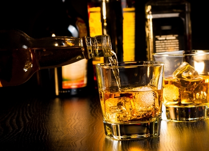 B.C. liquor officials want to pour $40K of authentic scotch whisky down the drain