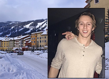 Reward rises to $25,000 for information about missing Ryan Shtuka