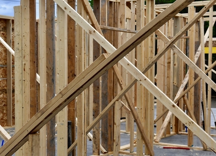 Kamloops lags behind provincial housing targets