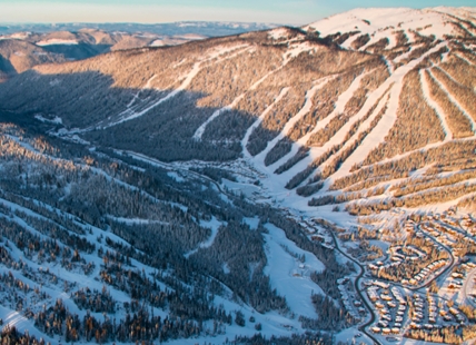 Whistler Blackcomb to be first ski resort open in BC after Sun Peaks delays opening day