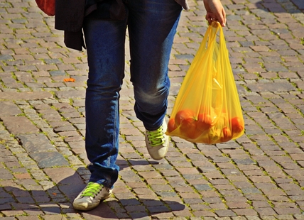 Survey says most BC residents in favour of single-use plastic ban