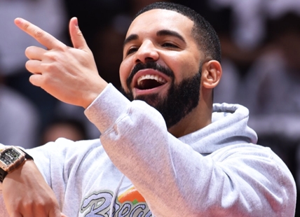 Drake adds second Vancouver show