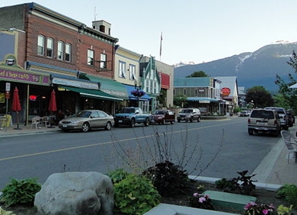 Rally for women’s abortion rights to be held in Revelstoke