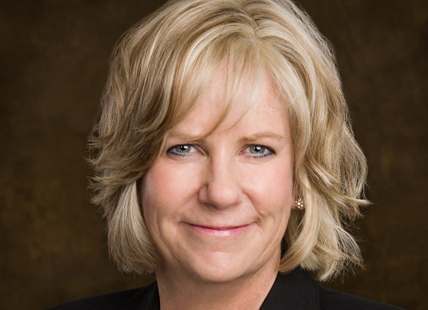 Interior Health CEO steps down following KGH pediatric closure controversy