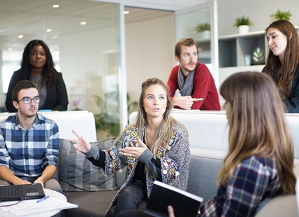 Gender pay gap wider in Kamloops than in Okanagan