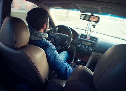 ICBC offering more than 10% discount for low mileage drivers