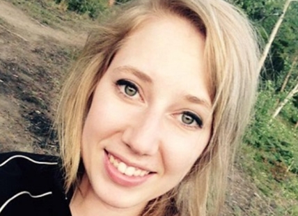 Investigators looking for tips on anniversary of unsolved North Okanagan homicide