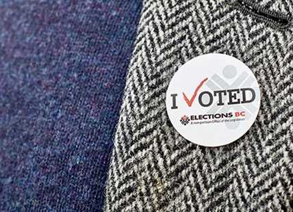 What you need to know about election forums in Kamloops, Okanagan