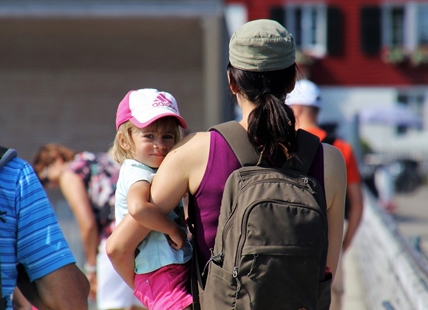 Kamloops daycare with hundreds on waitlist plans expansion