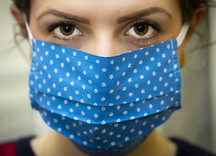 Confused about where masks and vaccine cards are still needed? Here's some answers