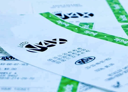 Friday's Lotto Max draw a whopping $70M