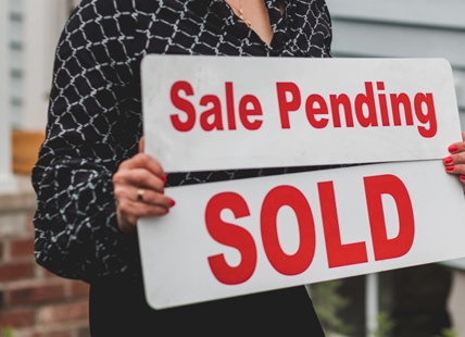 2021 best year ever recorded for Kamloops real estate sales