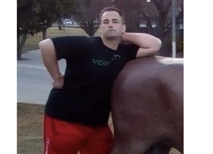 Kamloops man charged with murder of his robbery accomplice