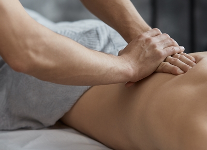 North Okanagan massage therapist gives up license for inappropriate touching