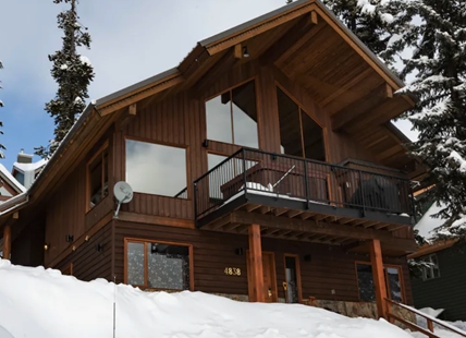 Big White vacation rental owner who told guests to ignore public health order loses court case