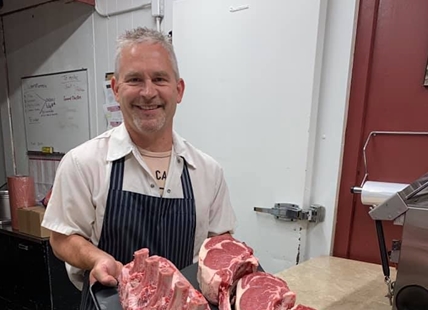 After nearly 25 years, popular Mission Meats in Kelowna closes doors