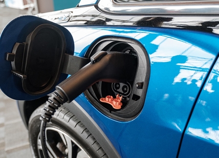 Poll says half of BC residents think their next car will be electric