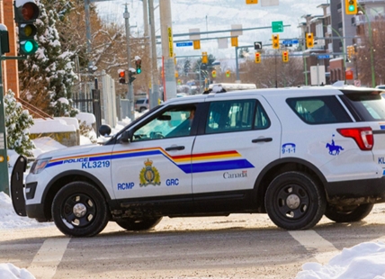 Threats and assaults up significantly in Kelowna in 2021