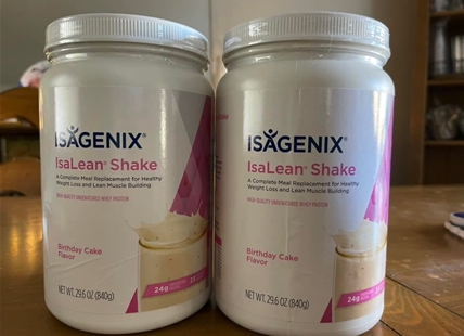 Kelowna woman suing diet supplement company wins minor victory in court