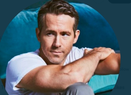 Vancouver star Ryan Reynolds matching $1 million in donations for Ukrainian refugees