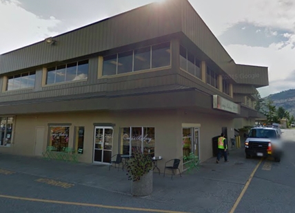 WorkSafe slaps Kamloops bakery with $8,500 fine after finding asbestos