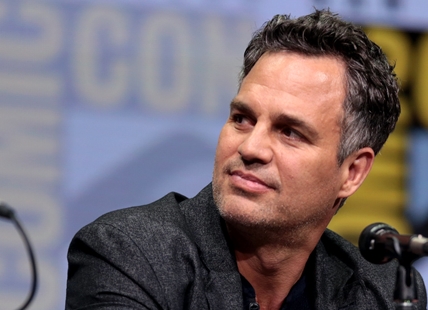 Avengers actor Mark Ruffalo joins growing list of celebrities trying to defund B.C. pipeline