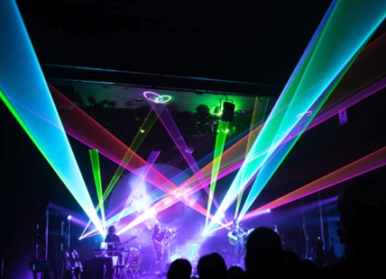 PIGS tribute band bringing Pink Floyd experience to Vernon