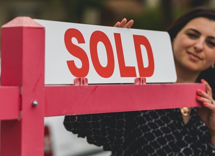 Housing sales dropped in Kamloops, Okanagan in March but prices shot up