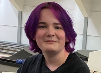 Police ask for help to find missing 11-year-old Vernon girl