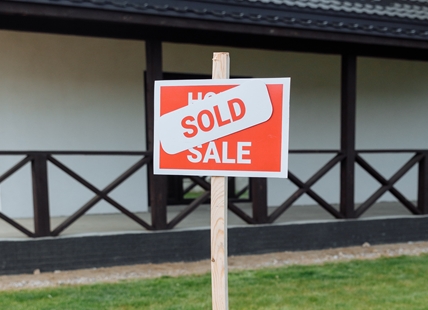 Sales and prices up in Kamloops, Okanagan real estate markets