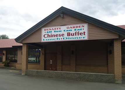 Long-established Kamloops restaurant closing in wake of crime, COVID, staffing shortages