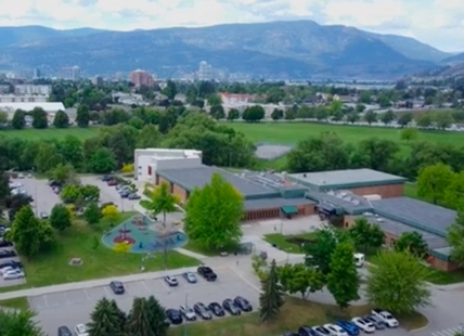 How inflation is hammering City of Kelowna projects and impacting residents