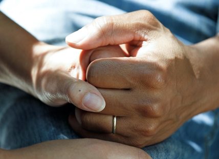 MAID: Revelstoke woman demands access for dementia patients after dad suffered