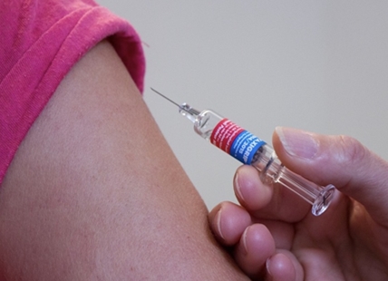 BC anti-vaxxers lose legal fight to get jobs back