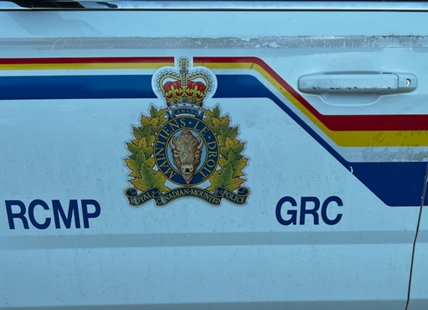 Penticton man 'seriously' injured after shooting